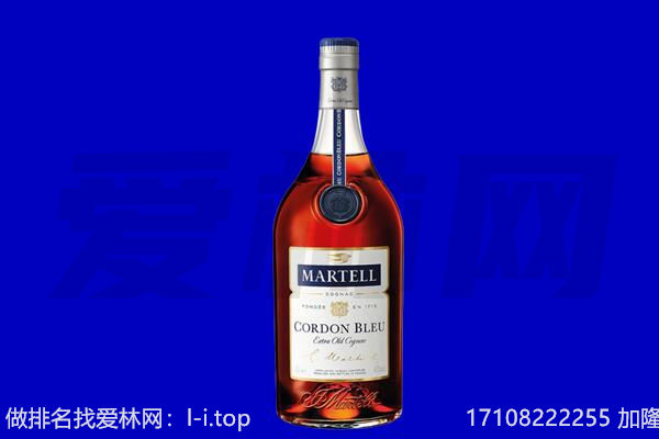 巴南区马爹利回收.jpg