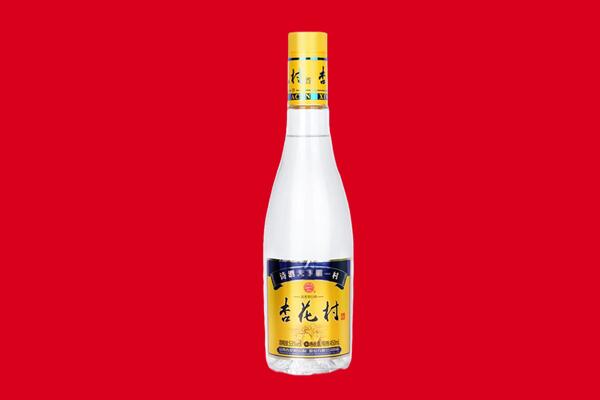 巴南区杏花村回收.jpg