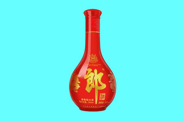 巴南区郎酒回收.jpg