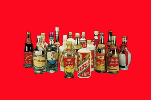 巴南区回收十八老酒.jpg