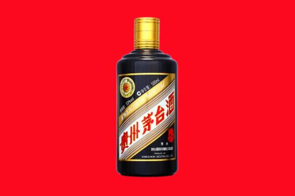 巴南区回收单瓶茅台酒.jpg